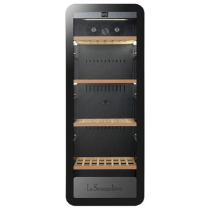 LA SOMMELIERE APOGEE150PVN