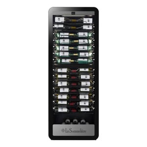 LA SOMMELIERE APOGEE185DZPRO