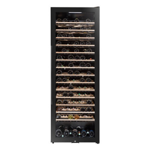 LA SOMMELIERE ECELLAR185G2