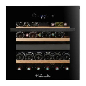 LA SOMMELIERE LSBI36BDZ2