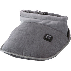 LANAFORM GRAPHENE FOOT WARMER