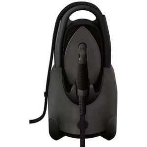 LAURASTAR LIFT XTRA TITANIUM