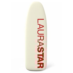 LAURASTAR MYCOVER E-LINE BEIGE