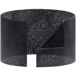 LEITZ CARBON FILTER Z-2000 (3P)