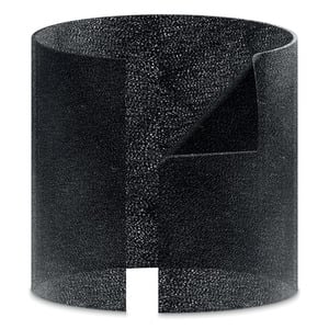 LEITZ CARBON FILTER Z-3000 (3P)