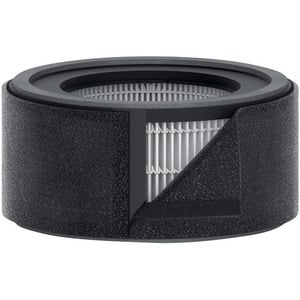 LEITZ HEPA FILTER Z-1000