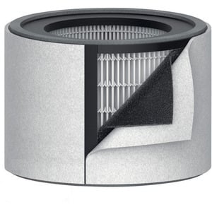 LEITZ HEPA FILTER Z-2000