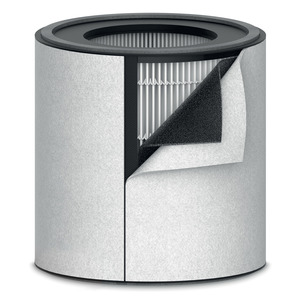 LEITZ HEPA FILTER Z-3000