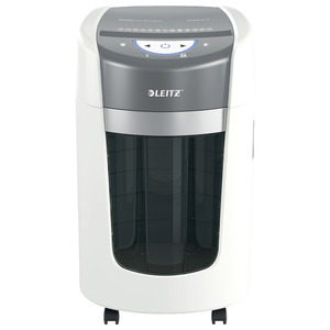 LEITZ IQ OPTIMAX 225 P5