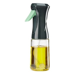 LEKUE OIL SPRAYER