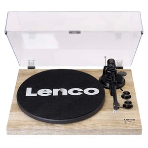 LENCO LBT-188PI