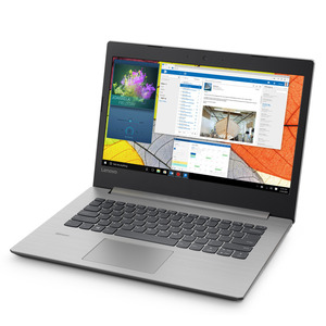 LENOVO IDEAPAD 330S-14IKB 81F400RGMB