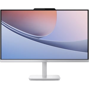 LENOVO A100 AIO