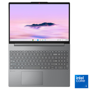 LENOVO CB PLUS 15ITN10