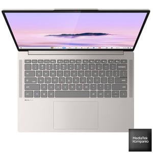 LENOVO CHROMEBOOK 14M9610