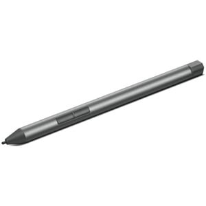 LENOVO DIGITAL PEN 2