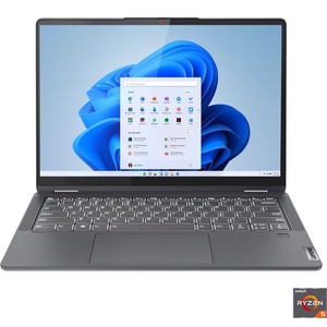 LENOVO FLEX 5 14ALC7