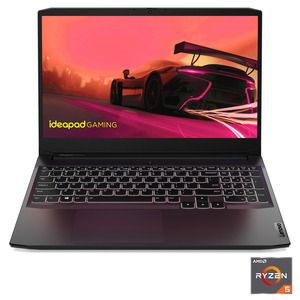 LENOVO IDEAPAD GAMING 3 15ACH6