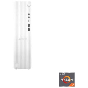 LENOVO IC TOWER 08AKP10 512GB R7