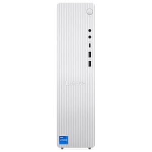 LENOVO IDC TOWER 08IRH9 I7