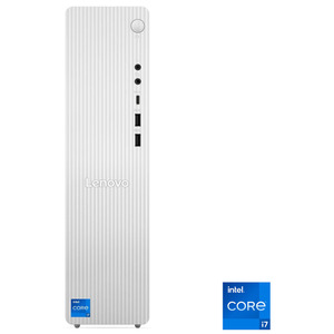 LENOVO IDC TOWER 08IRR9 i5