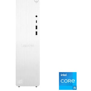 LENOVO IDC TOWER 08IRR9 i5