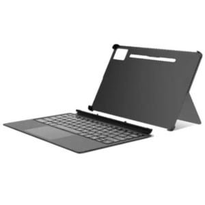 LENOVO IDEA TAB PRO KEYBOARD PACK BE