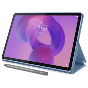 LENOVO LENOVO IDEA TAB 8/128GB + PEN + SLEEVE POLAR BLUE