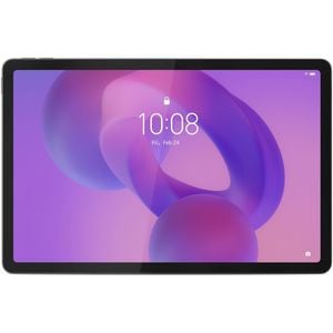 LENOVO IDEA TAB 8/128GB + TAB PEN