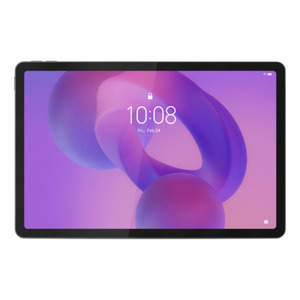 LENOVO IDEA TAB 8/256GB + TAB PEN