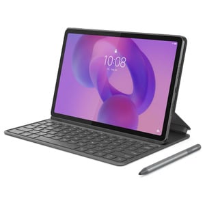 LENOVO LENOVO IDEA TAB MAT 8/256GB + PEN + KEYBOARDCASE (POLAR BLUE)