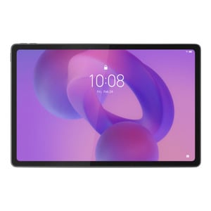 LENOVO IDEA TAB PLUS 8/256GB + PEN