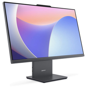 LENOVO IDEACENTRE AIO 27IRH9 I5