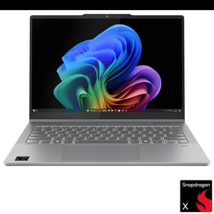LENOVO IDEAPAD 5 2IN1 14Q8X9 1TB