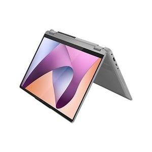 LENOVO IDEAPAD FLEX 5 (14ABR8) RYZEN 5 | 512 GB SSD 