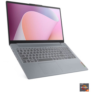 LENOVO IdeaPad Slim 3 15ABR8
