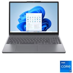 LENOVO IDEAPAD SLIM 3 15IRH10