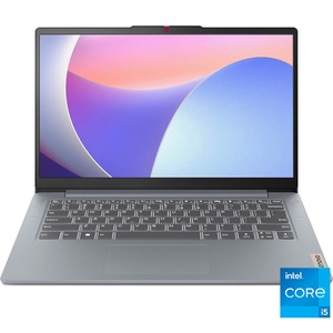 LENOVO IDEAPAD SLIM 5 14IAH8 old
