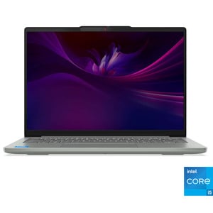 LENOVO IDEAPAD SLIM 5 14IRH10