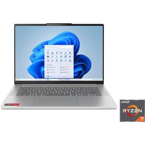 LENOVO IDEAPAD SLIM 5 15ARP10
