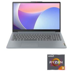 LENOVO IDEAPAD SLIM3 15AMN8 8 XQ