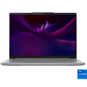 LENOVO IDEAPAD SLIM5 (14IRH10) INTEL CORE I7 | 512 GB SSD 