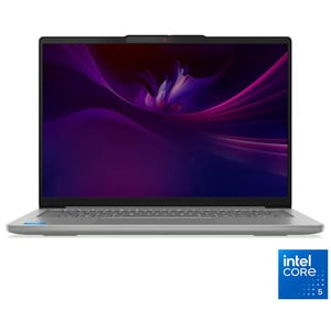 LENOVO IDEAPAD SLIM5 14IRH10 HRD