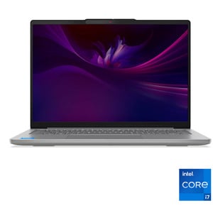 LENOVO IDEAPAD SLIM5 14IRH10 HRT
