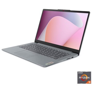LENOVO IDEAPAD SLIM 3 14AMN8