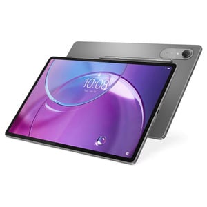 LENOVO IDEATAB PRO 2GEN 8/256GB WITH PEN PLUS