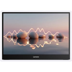 LENOVO L16