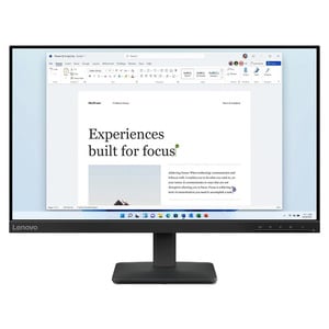 LENOVO L24-4E