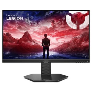 LENOVO LEGION 24-10