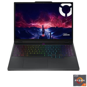 LENOVO LEGION 5 15AHP10